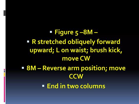 Bendian Philippine Folk Dance Ppt