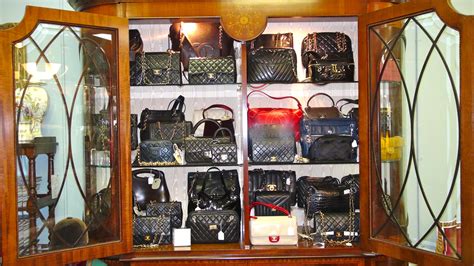 Public reaction to robert deleon and his new book is overwhelming 2