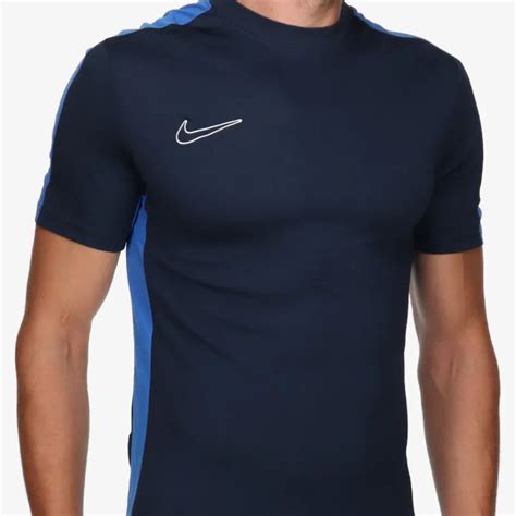 Nike Majica Dri Fit Academy Extra Sports Online Shop