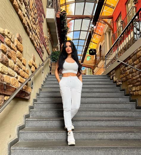 Melek Ozcagan горячие фото биография инфо Голая Слив 2025 Nude XXX 18 без цензуры