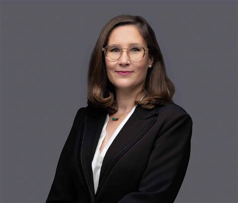 Meier Raetzo Dunant avocats - Spécialistes en droit du travail