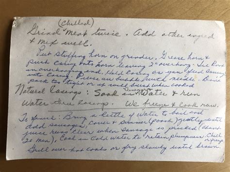 Rochester New York White Hot Brats