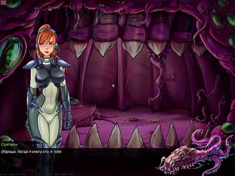 Complete Gameplay SlutCraft Heat Of The Sperm Part 4 XVIDEOS