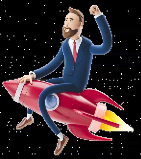 Размещение вакансий - Подать объявление о работе на всех сайтах Москвы ...