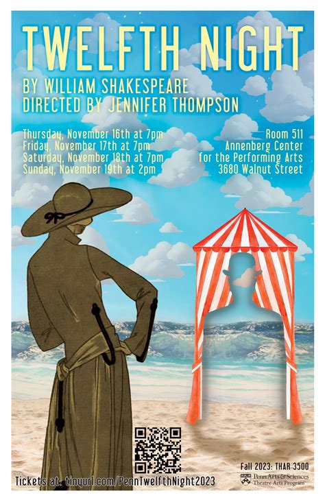 A secret twelfth night theatre ghost story has emerged from backstage 6