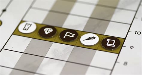 «Дилемма короля» — настольная игра Crowd Games (Крауд Геймс)