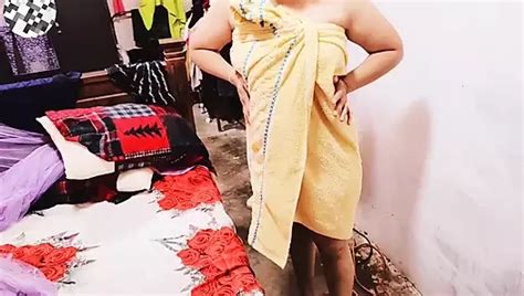 Hukanna Malliyo Ridenna Sri Lankan Anal Anal Porn XHamster