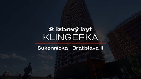 NA PRENÁJOM FOR RENT Krásny zariadený byt s parkovaním v projekte