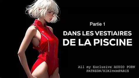 Erotic History In French I Am Their Slave Part Bdsm Bdsm Porn Xhamster