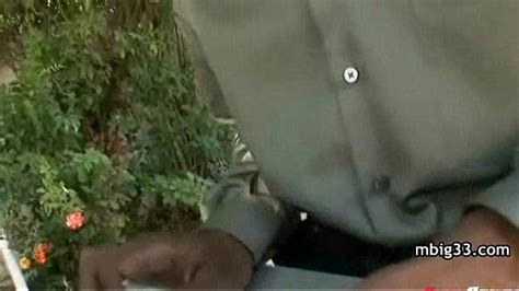 Huge Cock Pounding Tight Pussy Xxx Mobile Porno Videos Movies Iporntv Net