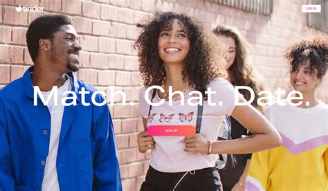 Las 9 mejores aplicaciones de conexión gay la clasificación definitiva