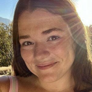 Ddd Marie Leaked Nude Photos And Videos