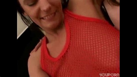 Mature Anal Gangbang Search Xvideos