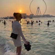 NoraExplorer Nude OnlyFans Leaks 2024 Fapopedia