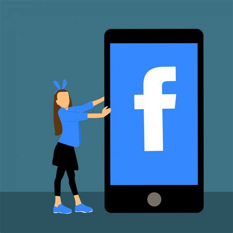 Social Media Free Stock Photo - Public Domain Pictures