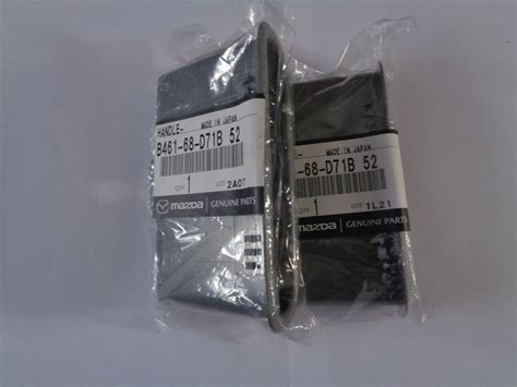 Mazda Bongo Garage Services | Bongo Parts | England