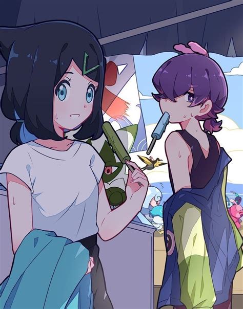 pin    pokemon central pokemon pokemon pictures pokemon art