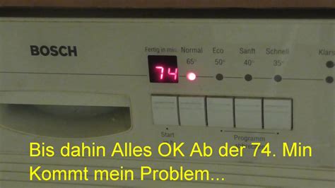 BOSCH Geschirrspüler 45 cm Silence comfort Teil Integrierbar sd13ct1b ...