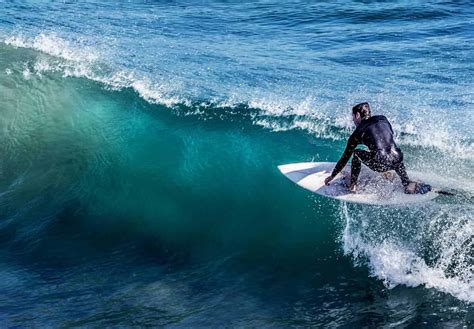 clases de surf  principiantes en lanzarote