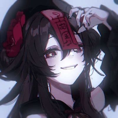 Follow For More More Nsfw Sex Porn Naked Nudes Hentai