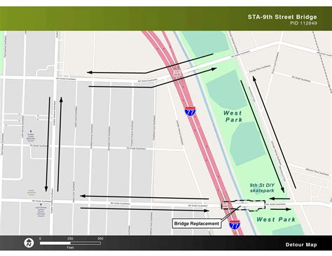 Official guides explain what canton civic center canton ohio provides 23