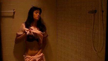 Watch Porn Spankbang