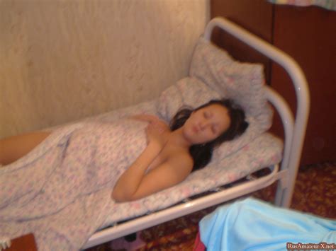 Amateur Lovers Amateur Pic Porn Pic