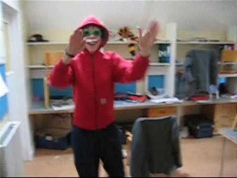 Naked Gun Theme Scuba Steve And His Toothpaste Moustache Youtube Music