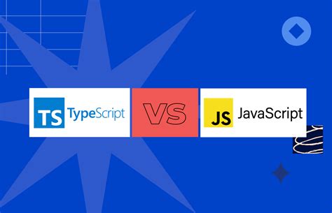 Typescript Vs Javascript Which Is Best Sam Solutions