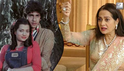 vijayta pandit opens   kumar gaurav news mania