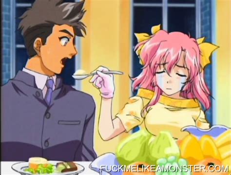 Class Reunion Anime Fuck Action With Hot Teen