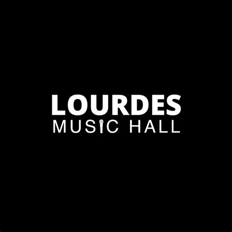 Lourdes Music Hall Eventos Para 2000 Personas Bogotá