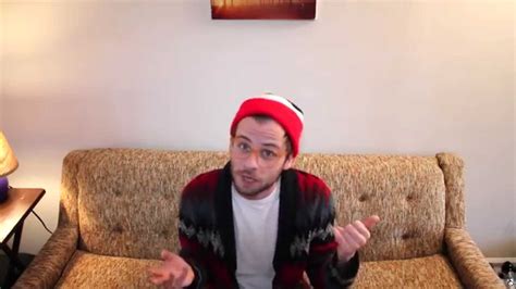 Indiegogo Campaign Video Youtube