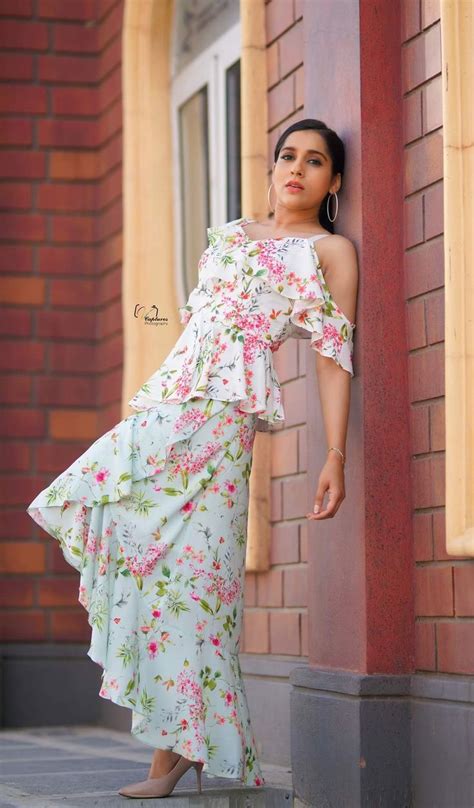 Rashmi Gautham Indian Celebrities Beautiful Indian Actress Indian Actress Hot Pics