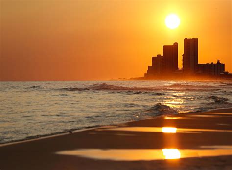 11 Things To Do In Pensacola: Complete Guide To Florida's Panhandle