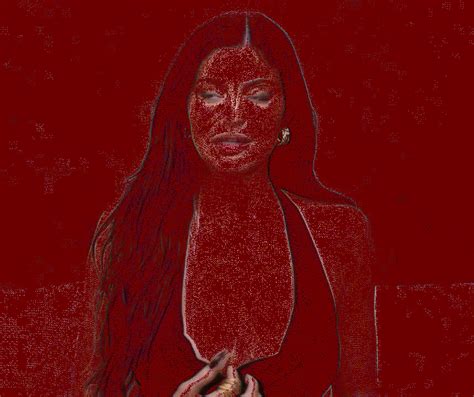 Kylie Jenner Nude Onlyfans Photo The Fappening Leaked Photos