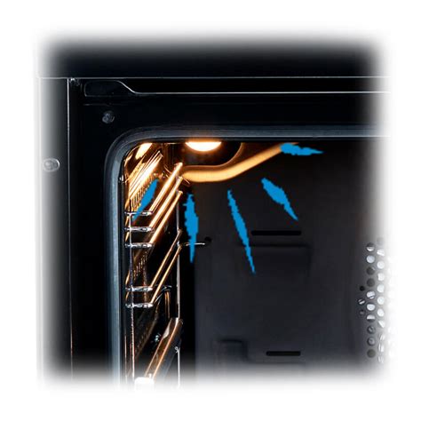 Aragaz Beko FSGT52110DXO, 4 arzatoare, Gaz, Aprindere electrica plita ...