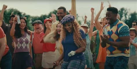 Michelob Ultra Super Bowl Ad Full Version