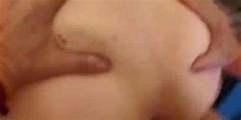 French Amateur Teen Girlfriend Anal Fuck With Facial Tnaflix