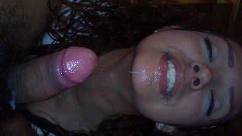 Boquete Maravilhoso Da Novinha XVIDEOS