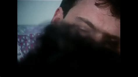 Rocco Siffredi Anal Search Xnxx