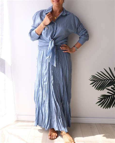 Womens Accessories | Shop Online | Leisures Shoe Boutique