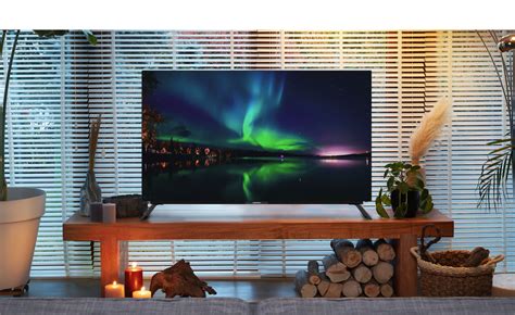 Телевизор Grundig 65 OLED GH 9700: обзор, характеристики, фото ...