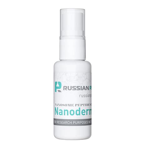 HEP-1 (10 ml/10 mg) — «Russian Peptide»