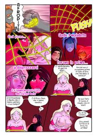 Estia La Nuova Dea Del Sesso Zacart Italian Destripando La Historia E Hentai Lo Fi