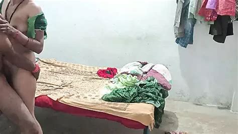 Indian Horny Bhabhi Fucked Hard By Hubby Year Old Porn Xhamster