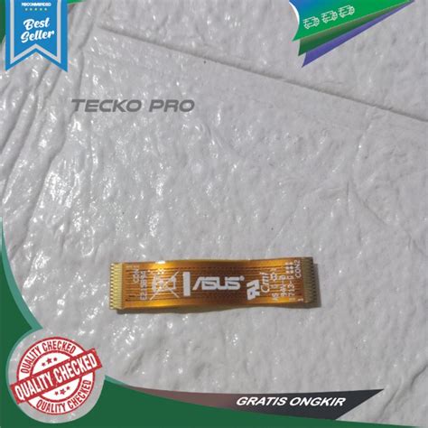 แผ ่ นรองติดตามเด ็ ก IO แบบยืดหยุ ่ น ASUS X540Y X540YA | Shopee Thailand