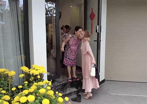 hot girl đình đám làm dâu nhà hào môn tuổi lên xe hoa dùng bí quyết riêng để được nhà