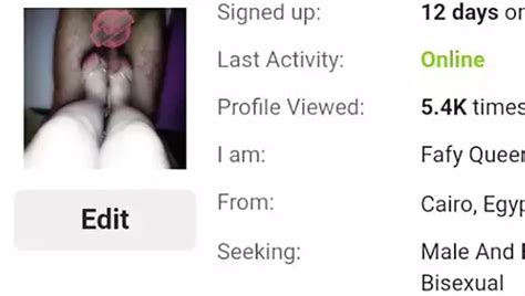 Free Phone Sex Masturbation Porn Videos 3 XHamster