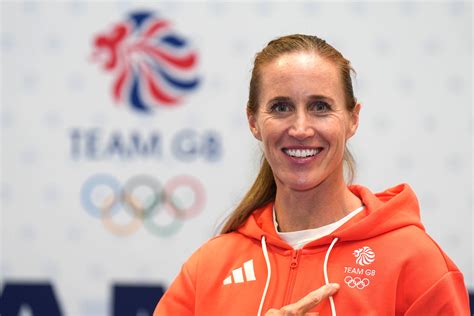 Three years after civil war, Steve Redgrave backs Team GB rowers to top